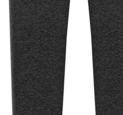 PreOrderคนอ้วน - กางเกง-เลคกิ้งกันหนาวแฟชั่น ไซส์ใหญ่ คนอ้วน ผ้าฝ้ายยืด ข้างในเป็นผ้ากำมะหยี่เก็บความร้อน สี : เทาเข้ม / ดำ