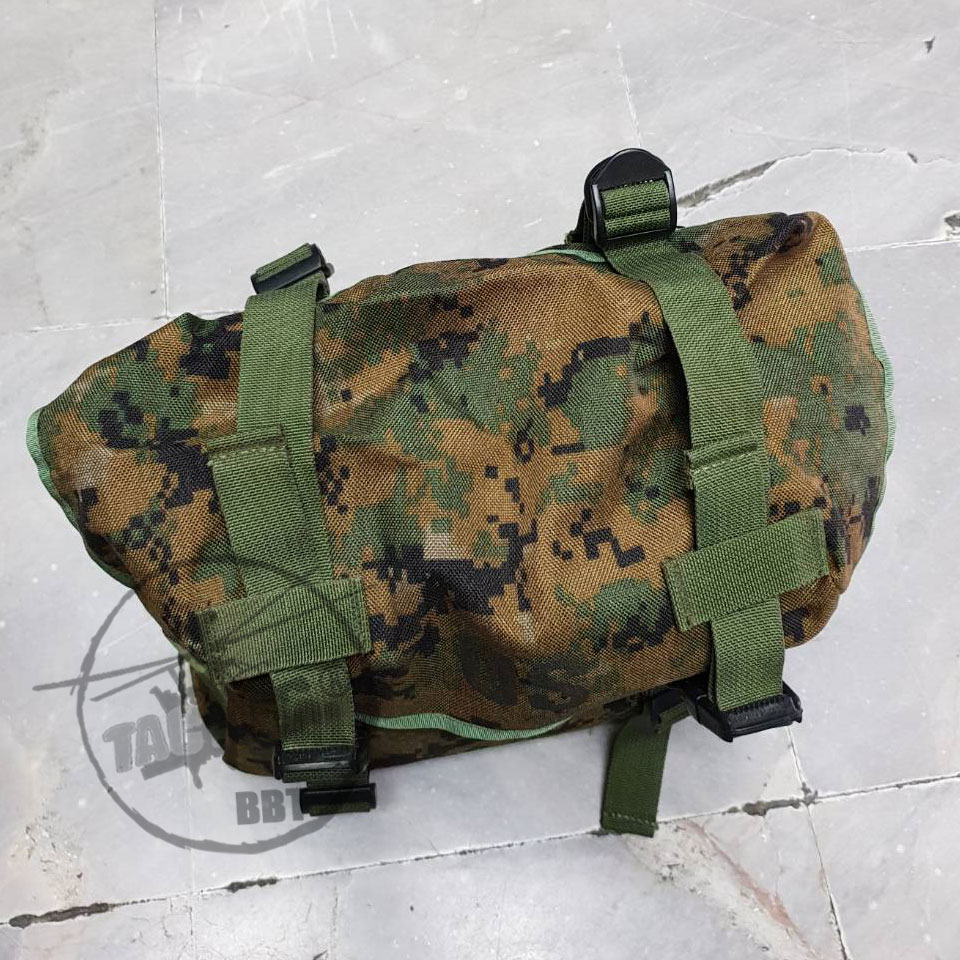 กระเป๋าสี่เหลี่ยม US.