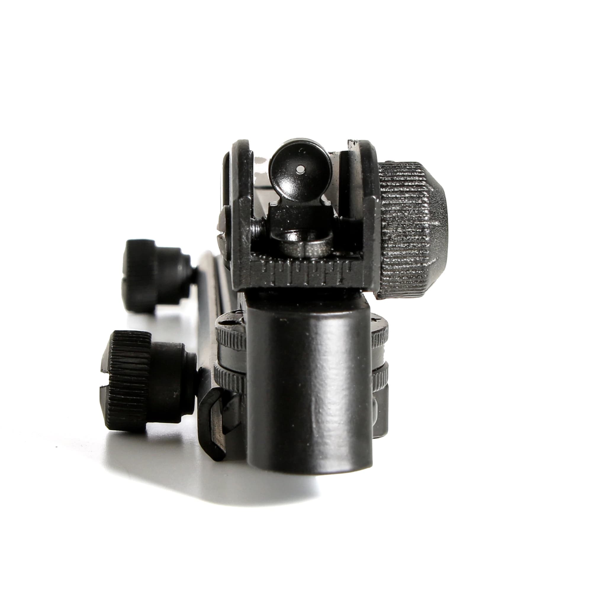 หูหิ้ว M4/M16