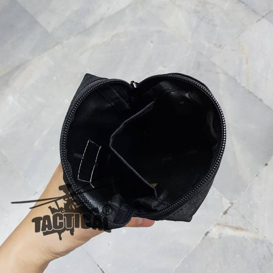 กระเป๋าสี่เหลี่ยม ตราพยาบาล