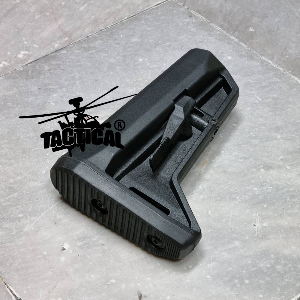 พานท้าย MOE SL-K (รุ่นสั้น)