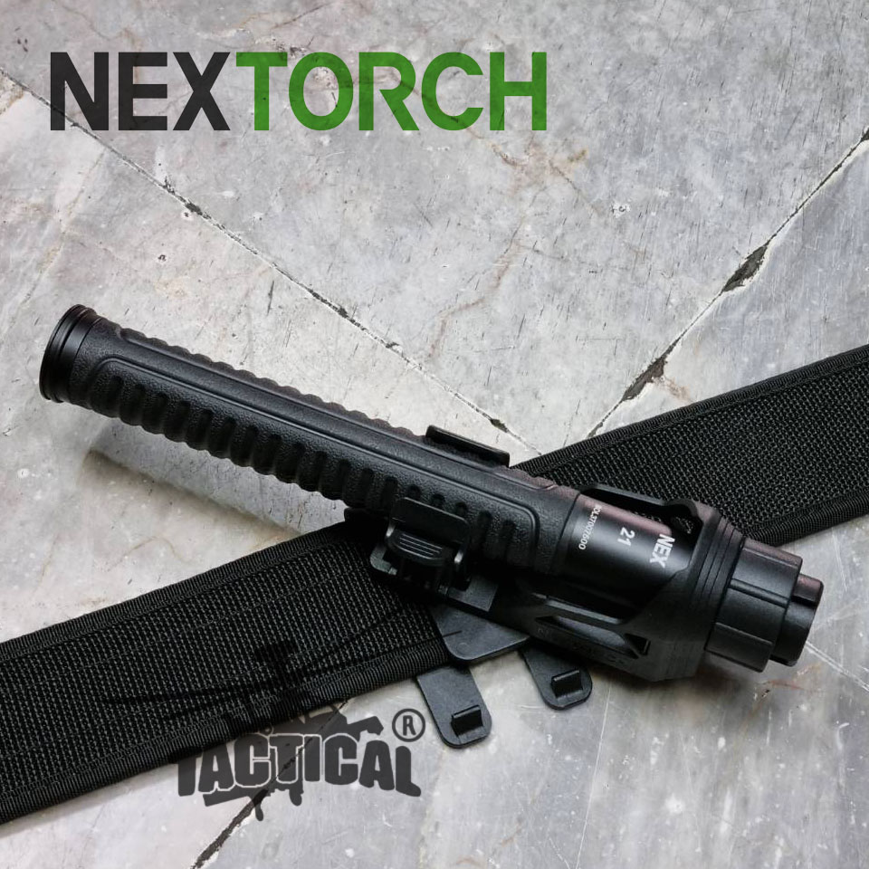 ซองดิ้ว Nex V70 (สำหรับ Quicker)