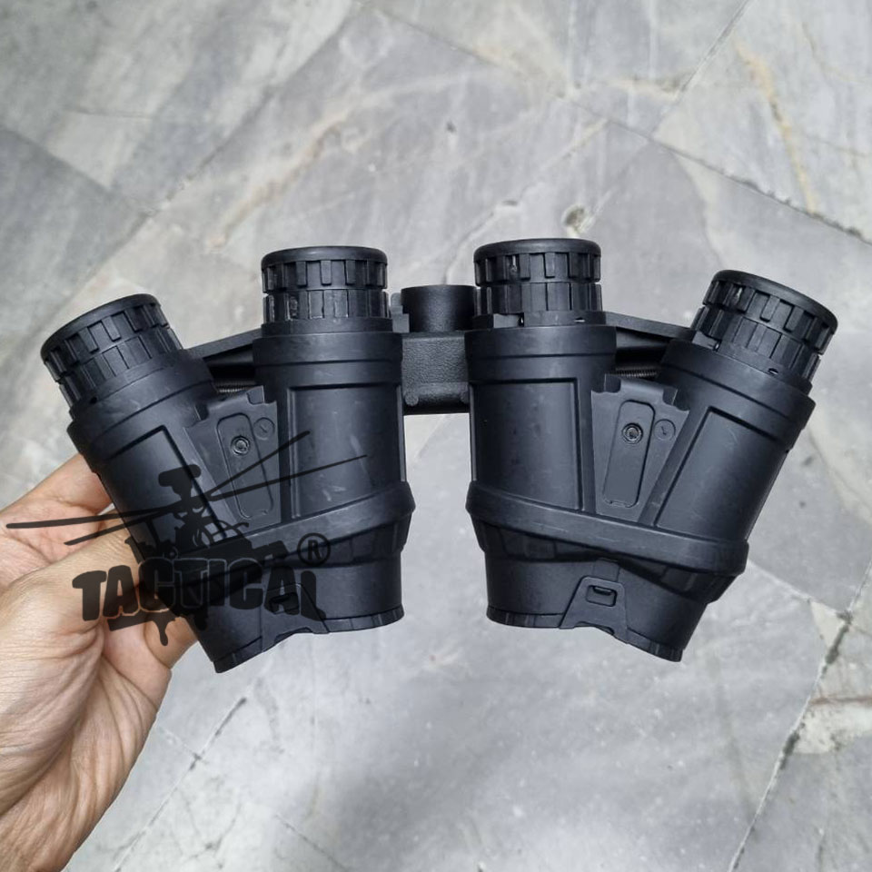 กล้อง Night Vision NVG-18 Dummy (4 ตา)
