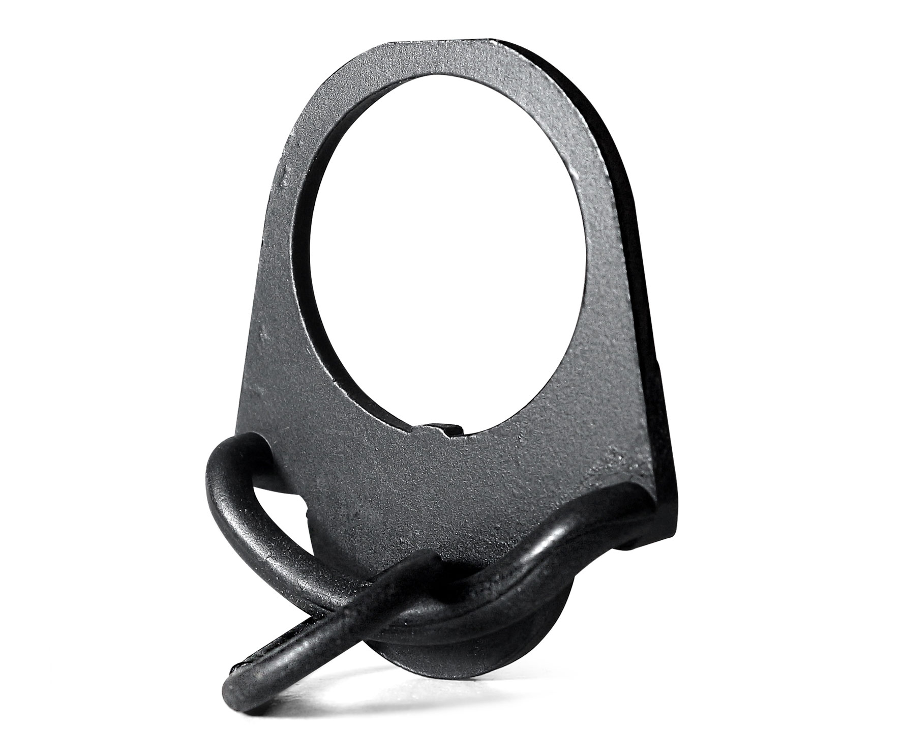 หูช้าง M4