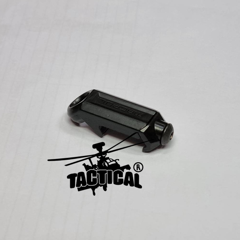 รางหูสลิง Magpul RSA-QD (ใช้กับสายสะพายปืน MS4)