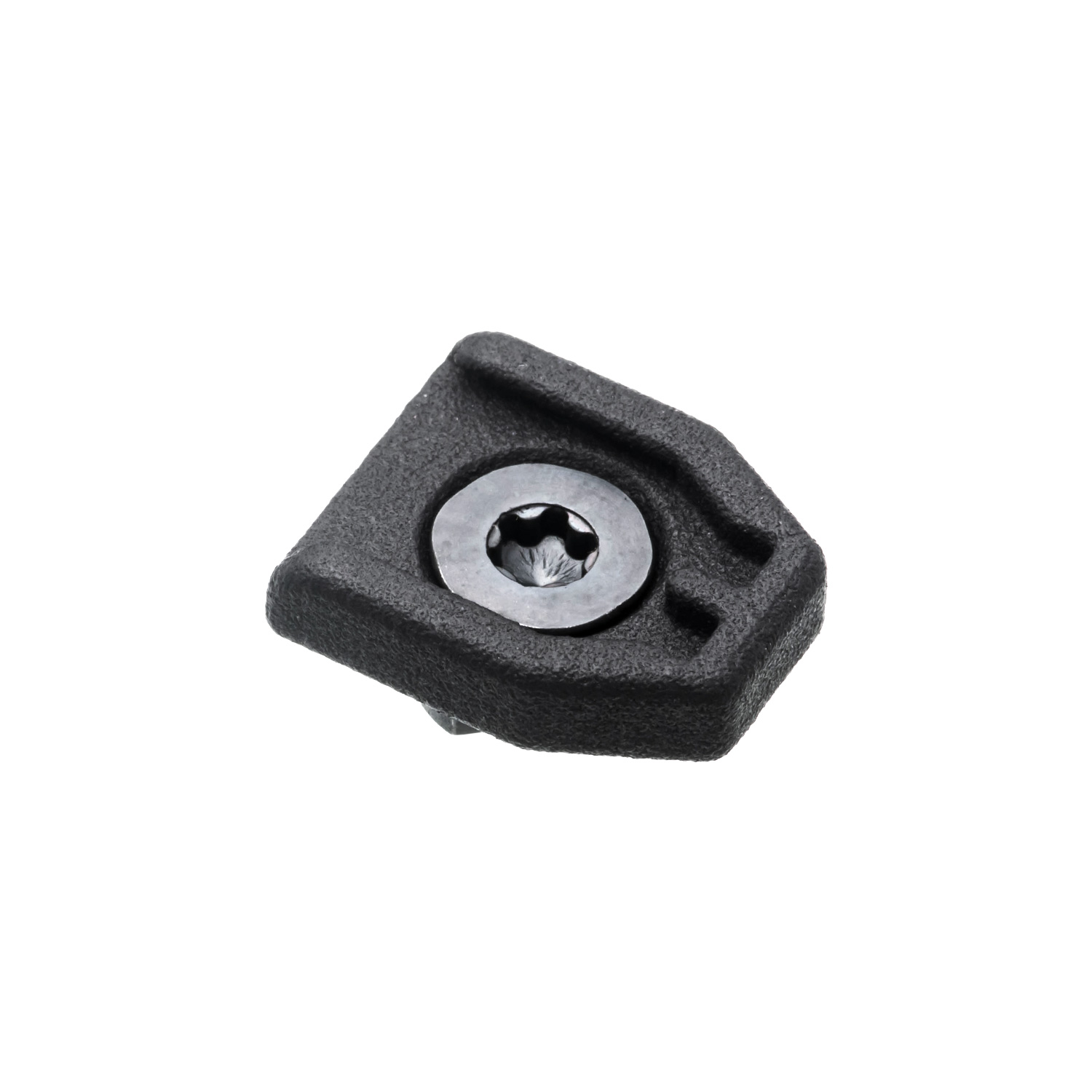 ประแจตั้งศูนย์ Nano (Picatinny & M-Lok)