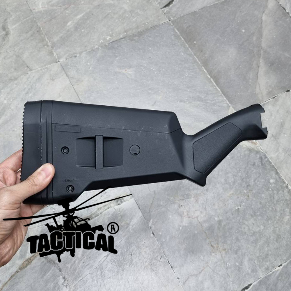 ชุดแต่งลูกซอง Remington 870