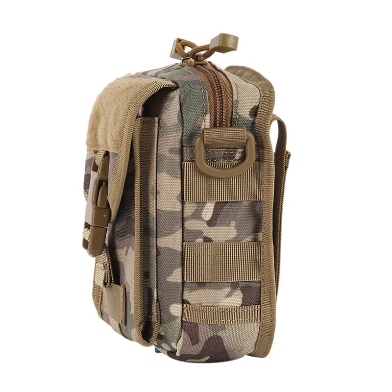 กระเป๋าสะพายไหล่เล็ก X4