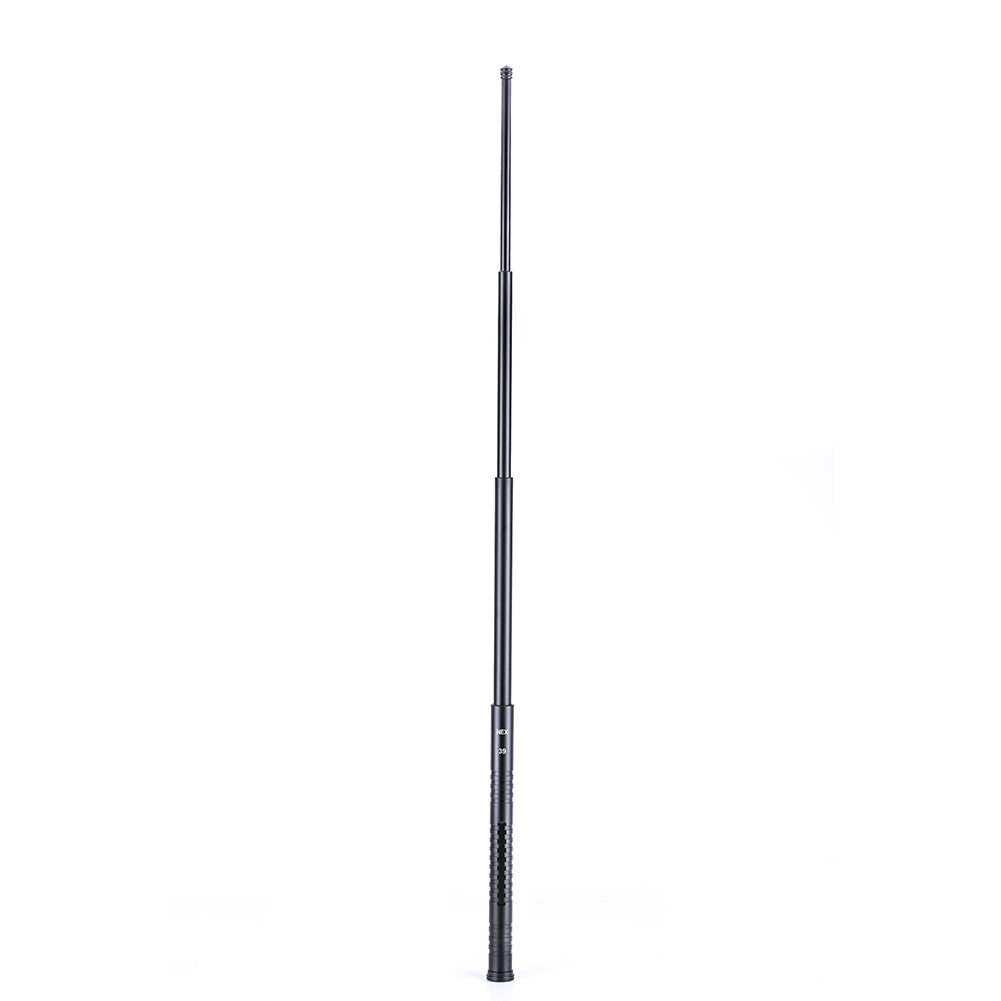 ดิ้วกดตูด NEX QUICKER (17" 21" 23" 28" 39") ของแท้