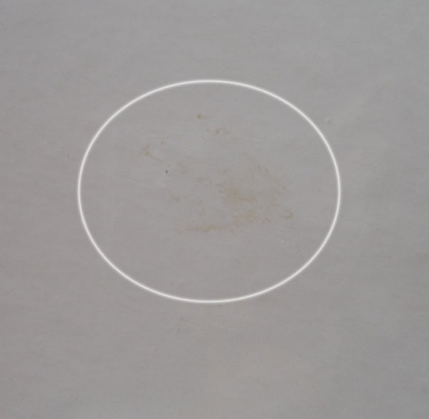 โต๊ะวาดภาพ