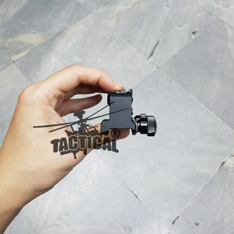 หูหิ้ว M4/M16