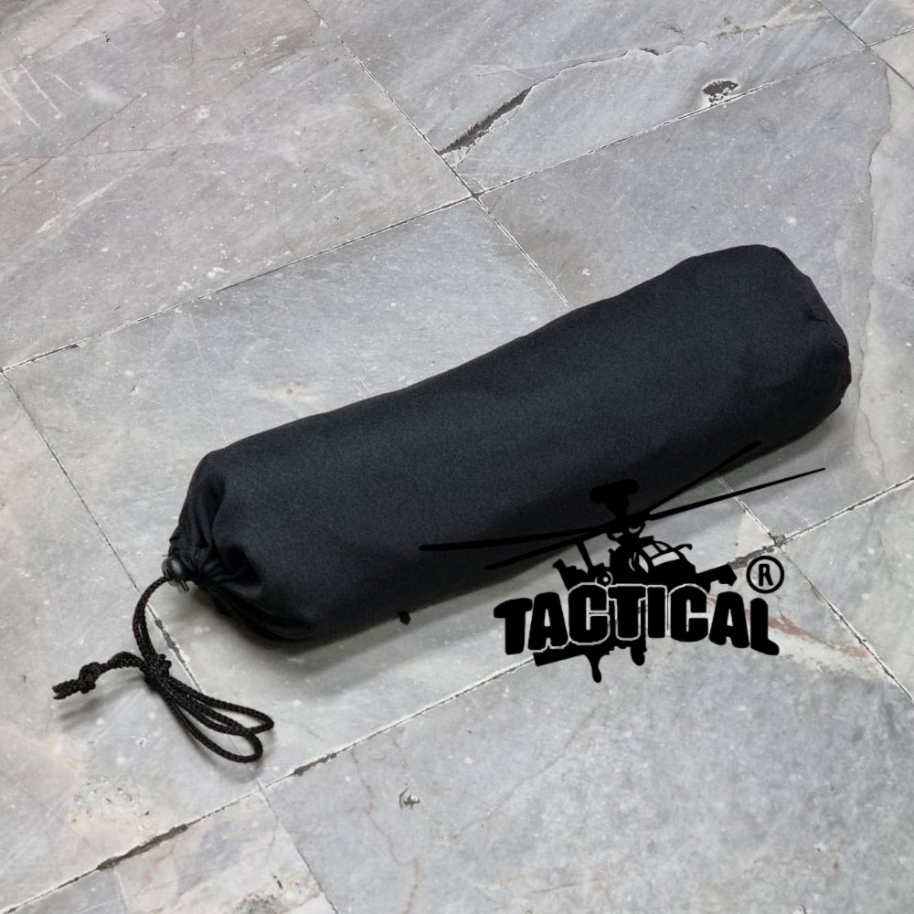 เปลนอน 2 ชั้น 1.27 x 2.40 เมตร