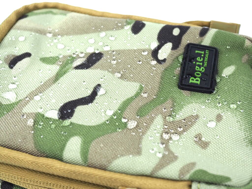 กระเป๋า Bogie.1 Wallet Bag