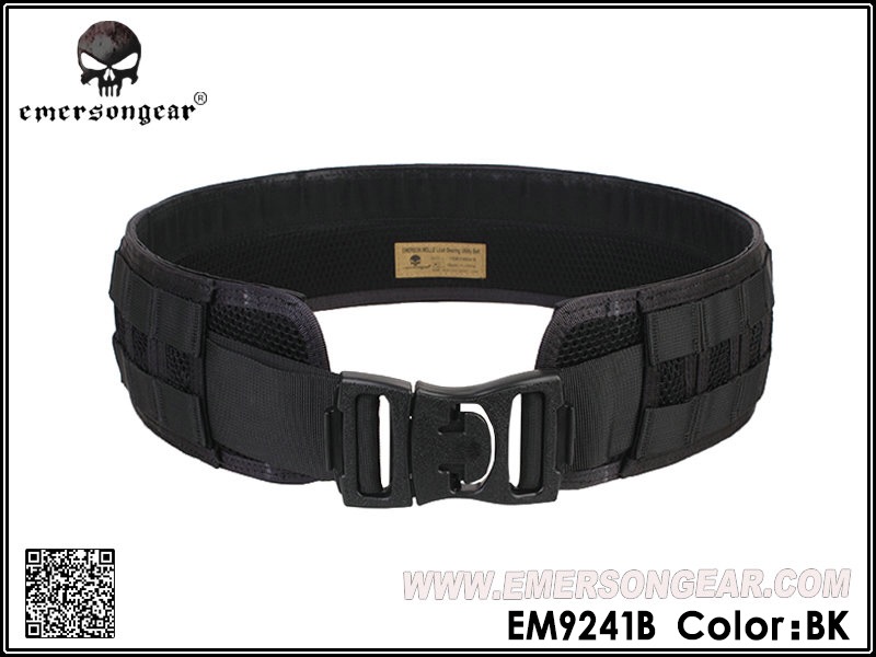 เข็มขัด Emerson รุ่น EM9241