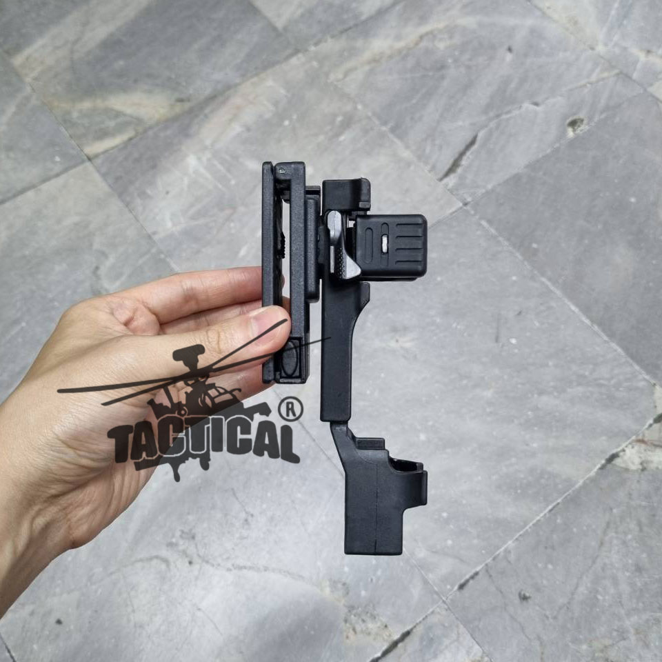 NEW!! ซองดิ้วปลดไว