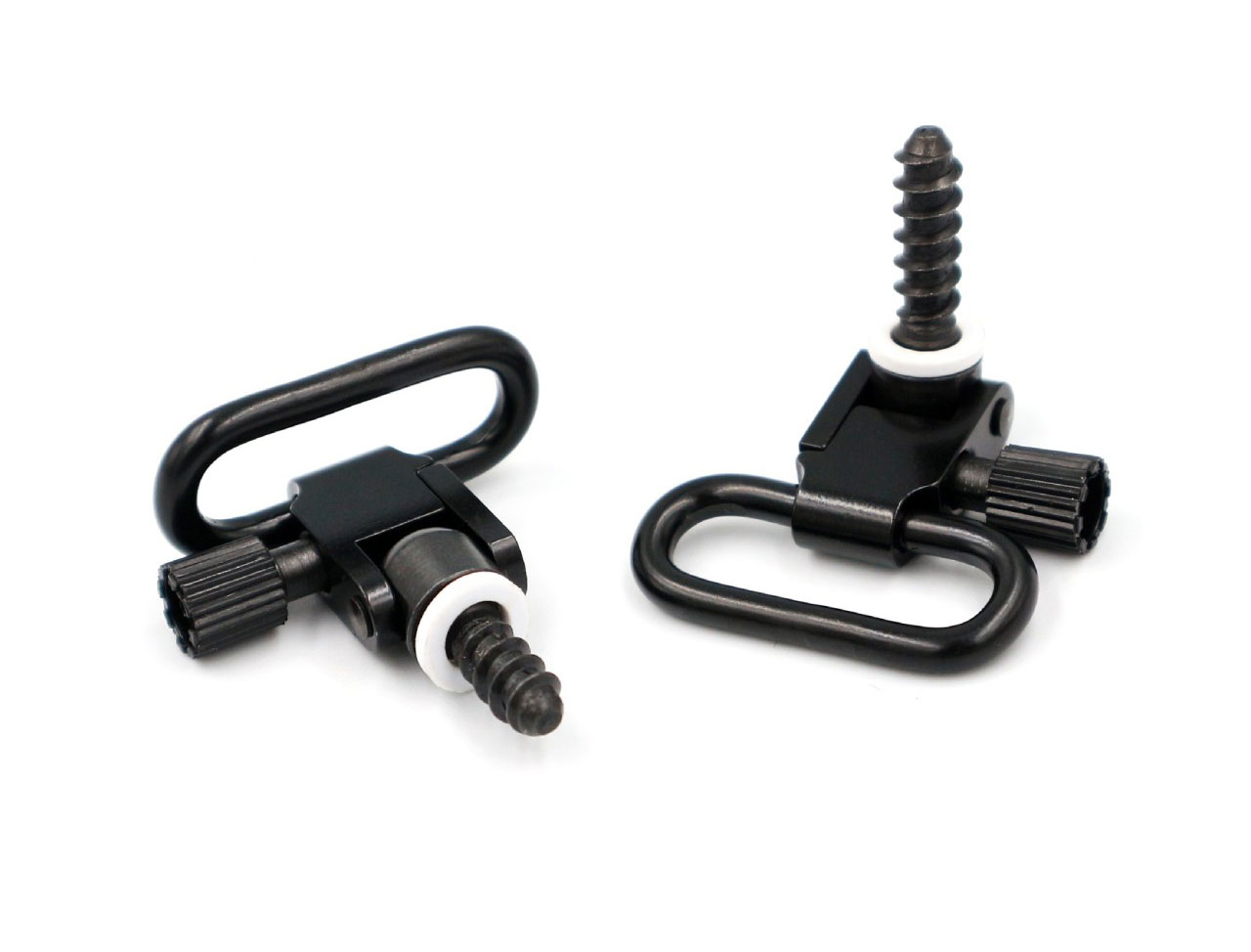 ชุดหูกระวิน + ตอ