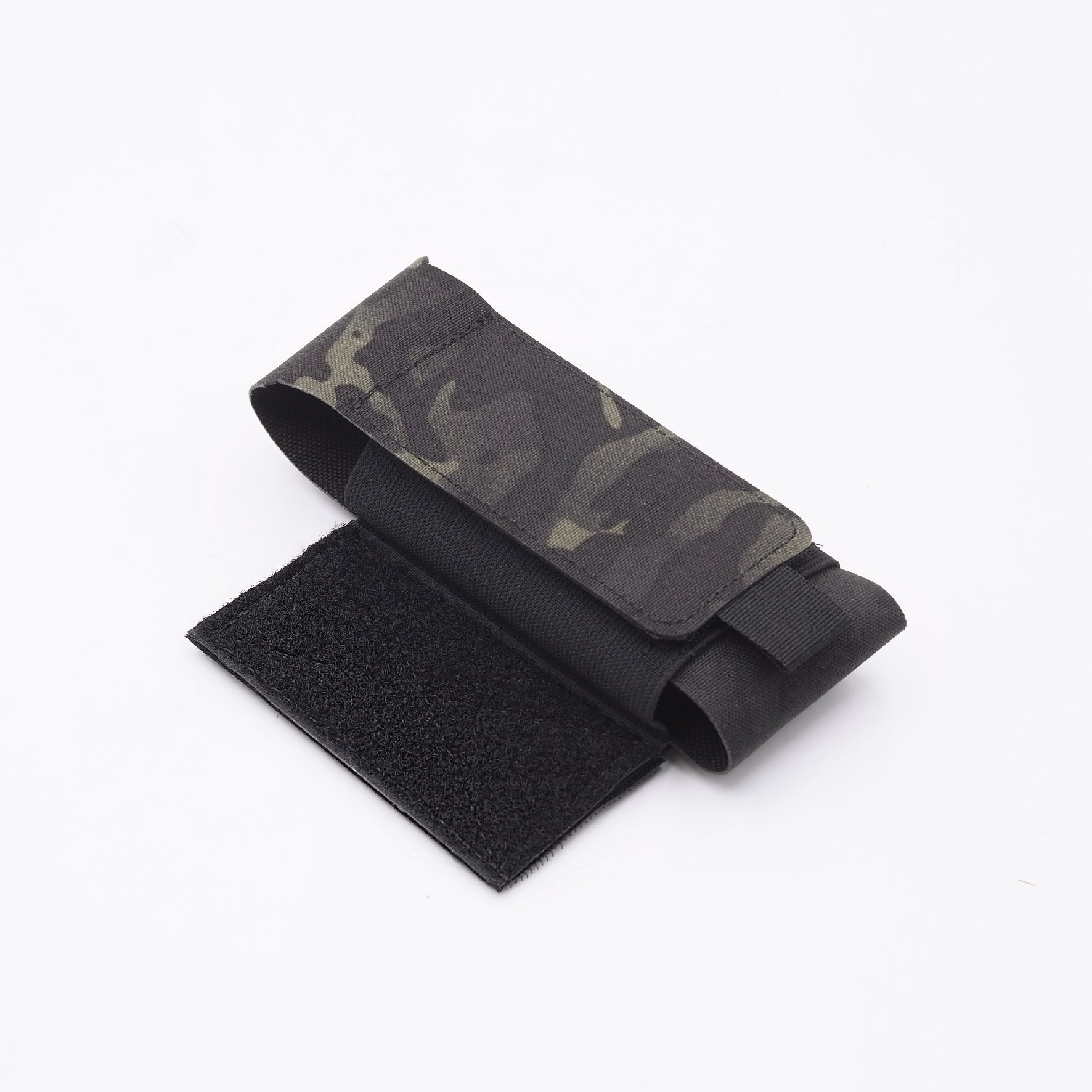 ซองใส่ทูนิเก้ (Tourniquet) Wosport