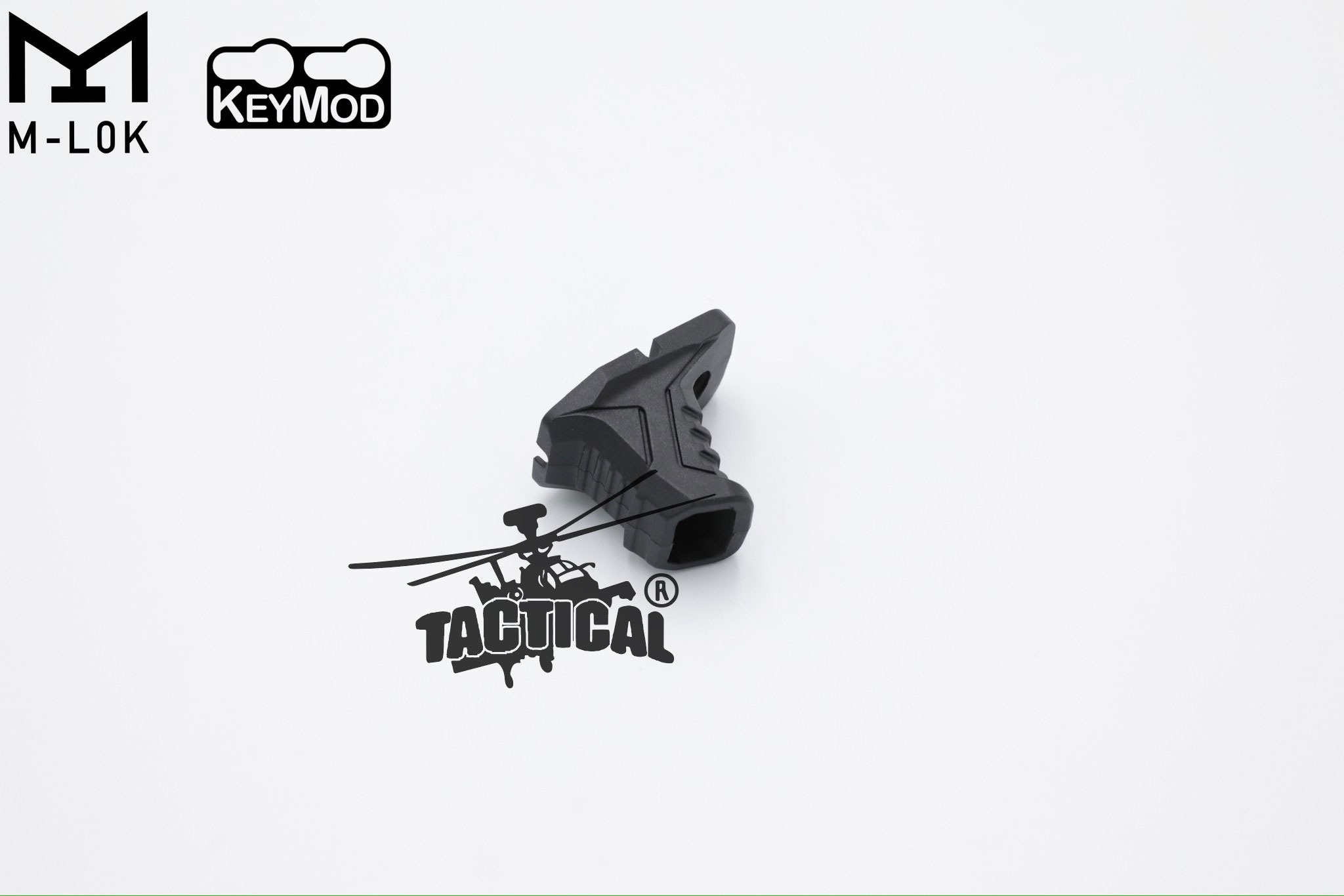 กริปมือหน้า Strike Industries MINI HandStop