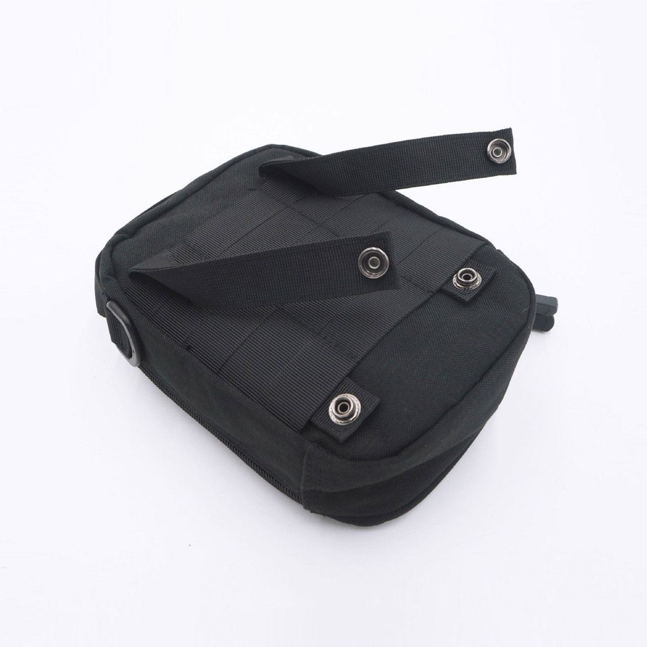 กระเป๋าใส่ปืน T4 (สะพาย/หิ้ว)