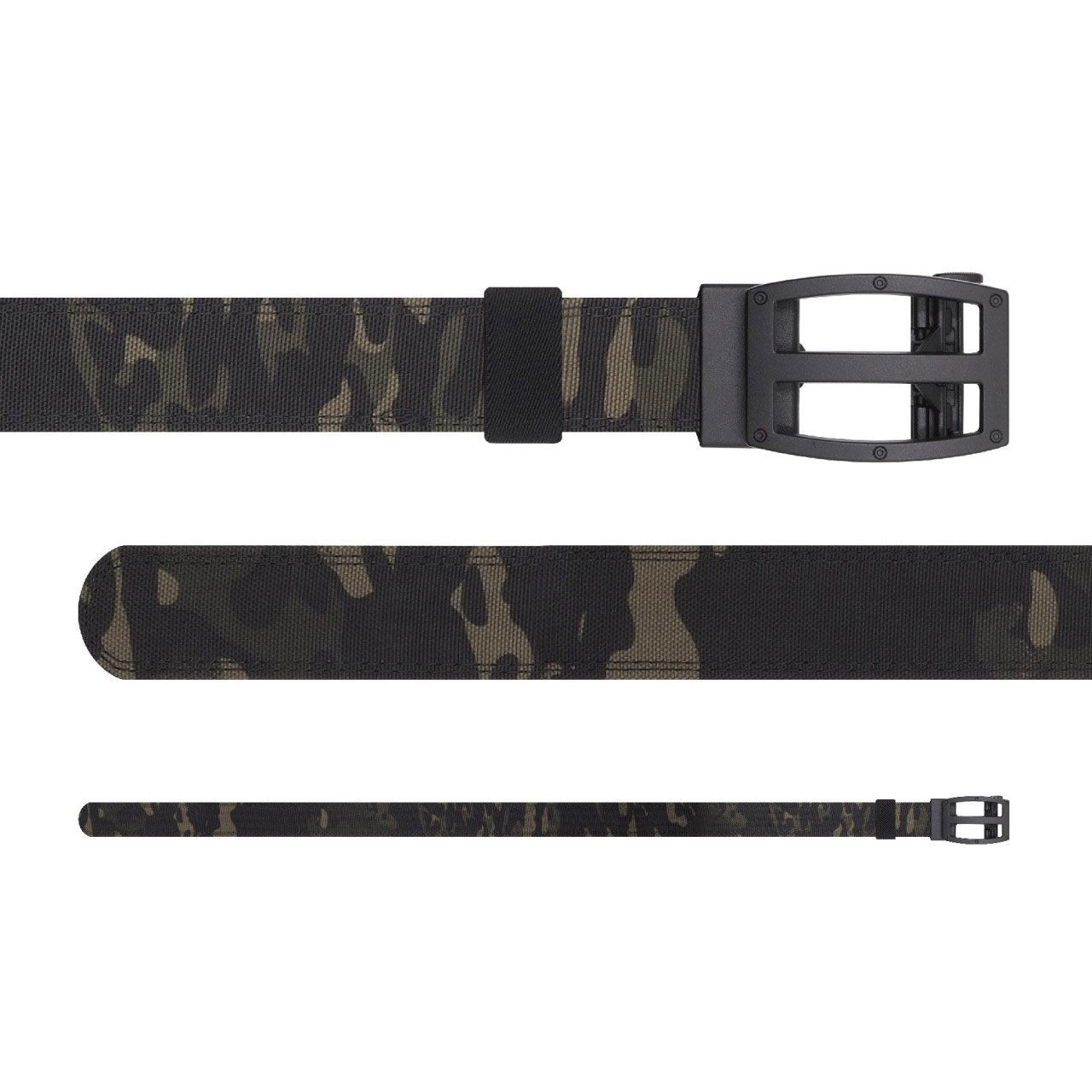 เข็มขัด BT รุ่น C6