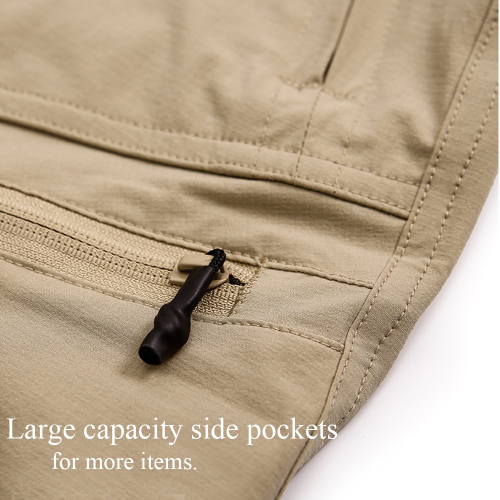 กางเกงขาสั้นทรงยุทธวิธี ยี่ห้อ Emerson รุ่น Mastiff