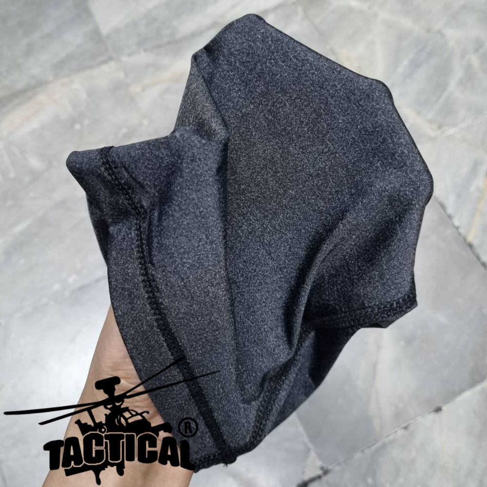 ผ้าบัฟ UV (Anti UV Buff)