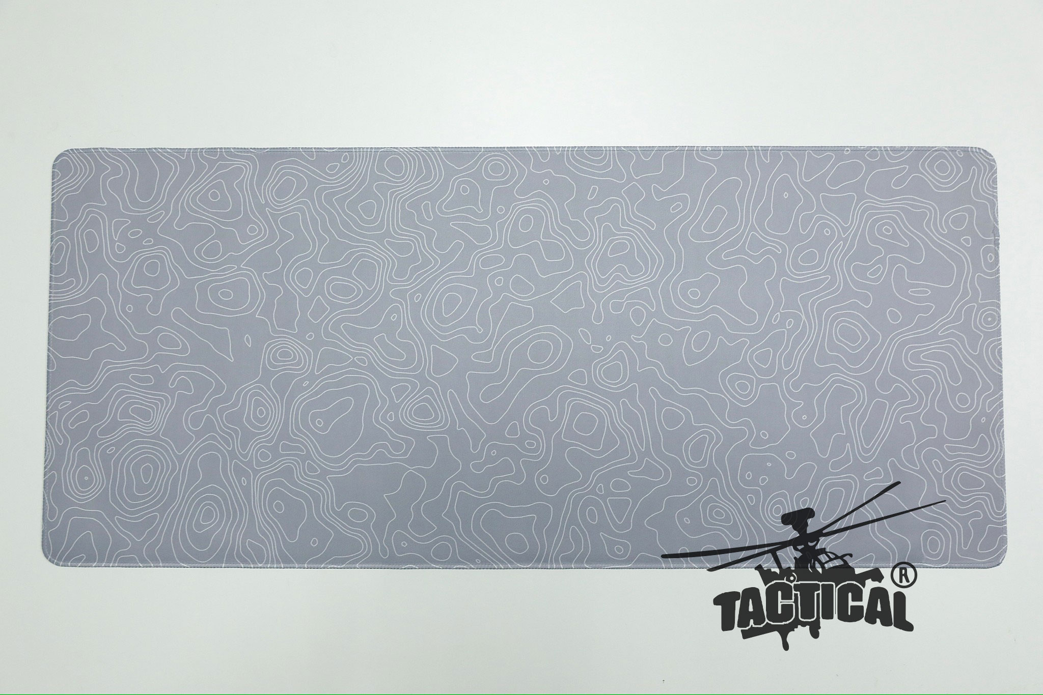 แผ่นยางรองอเนกประสงค์