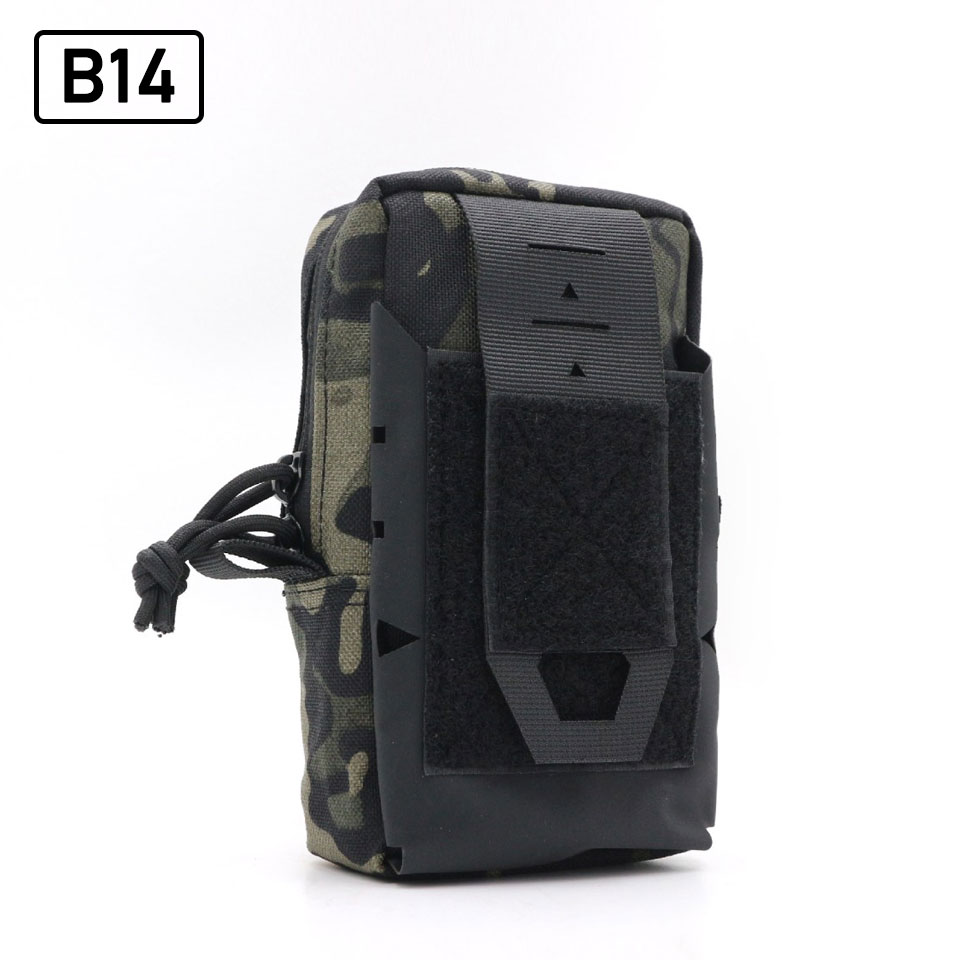 ซองมือถือ B14