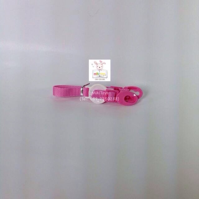 ✅กระติกน้ำเจ้าหญิง Disney Princess (Snow White,Cinderella,Ariel)ใบใหญ่ 450ml.แถมหลอดสำรอง/จุก/แปรงล้างหลอด รุ่นกดแล้วฝาเด้ง เก็บอุณหภูมิ