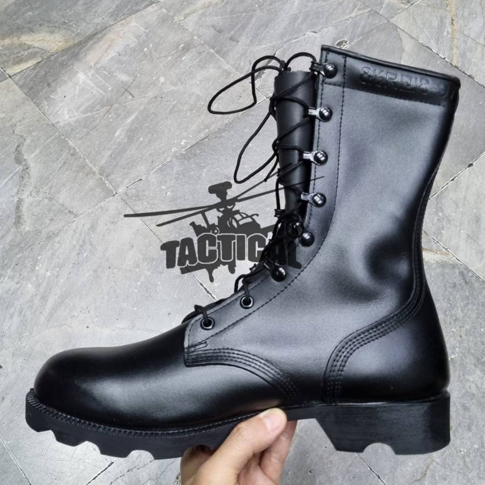 รองเท้าคอมแบท Altama R พื้น Ro-Search