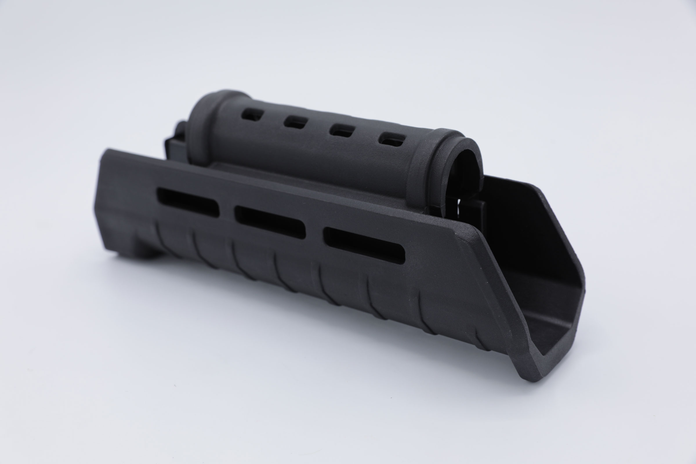 ชุดหน้า ยี่ห้อ Magpul รุ่น MOE AK47