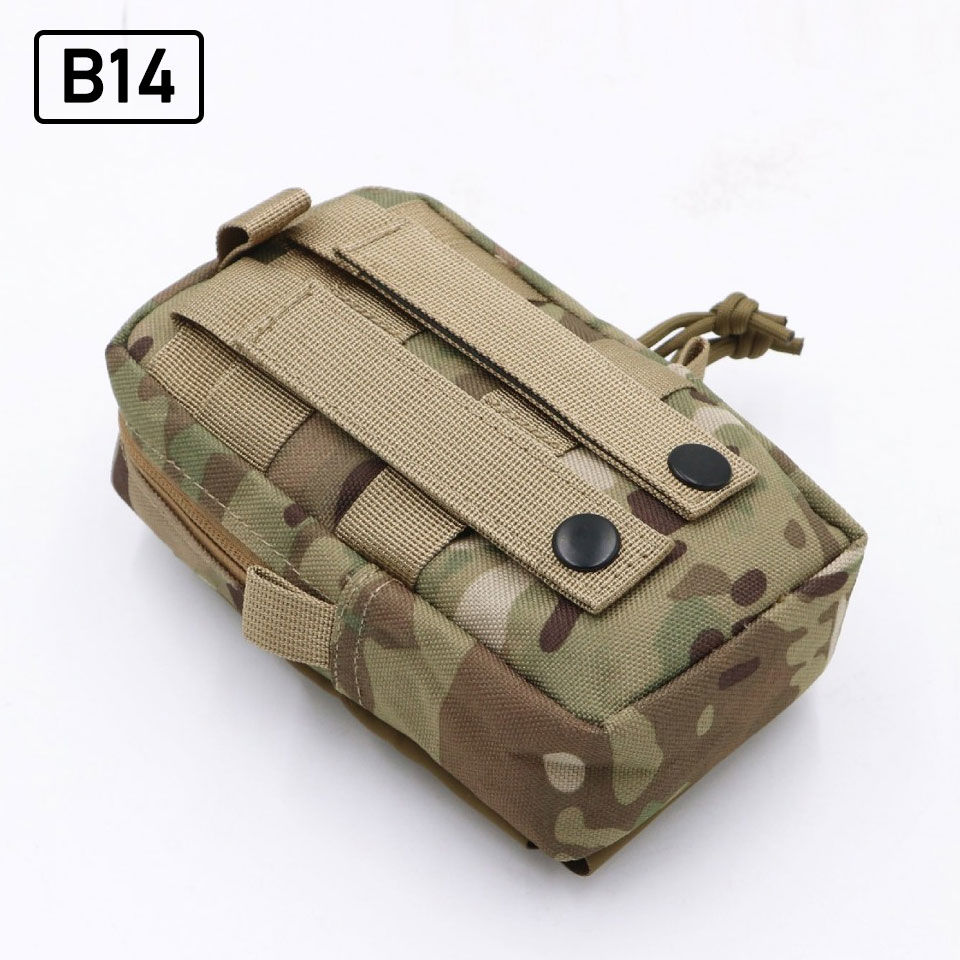 ซองมือถือ B14