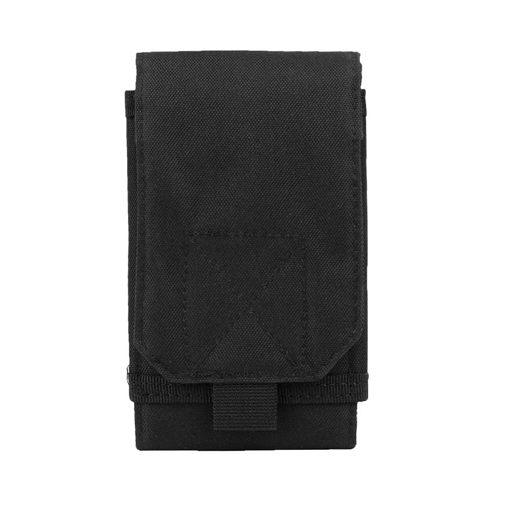 ซองโทรศัพท์ยาว สูง 16 ซม.