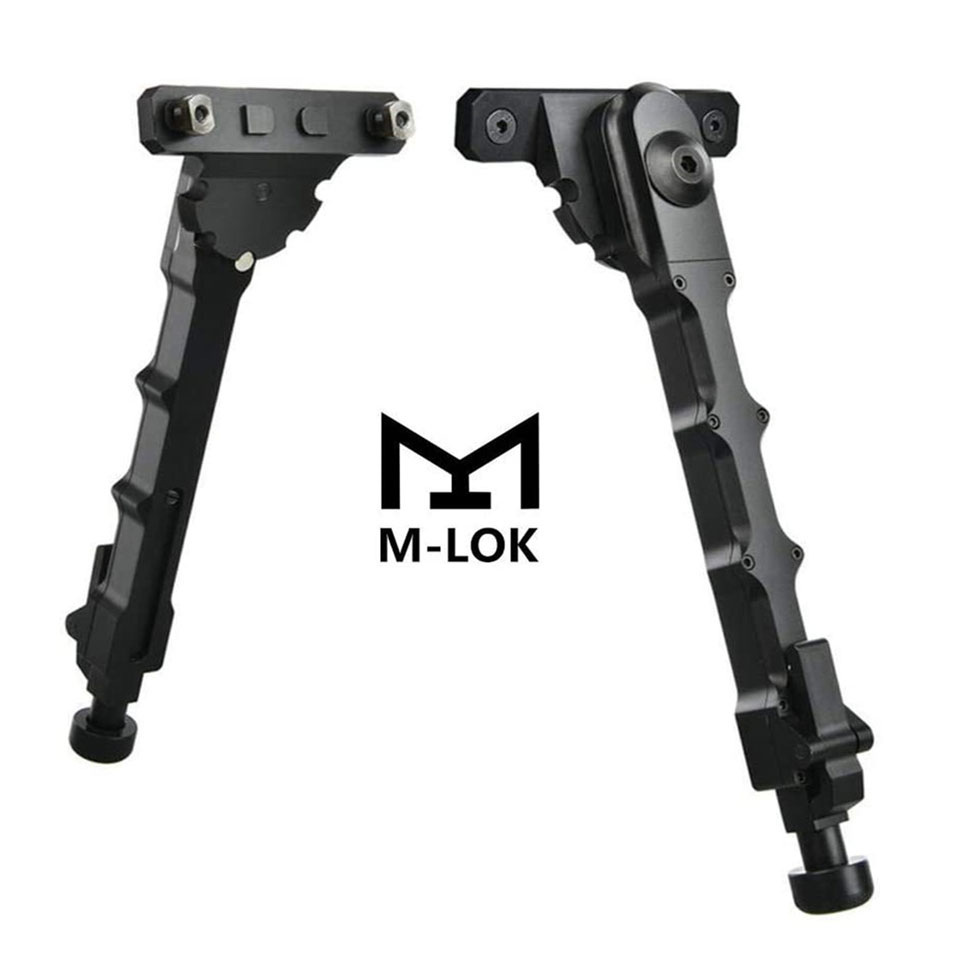 ขาทราย SR (ระบบ M-Lok)