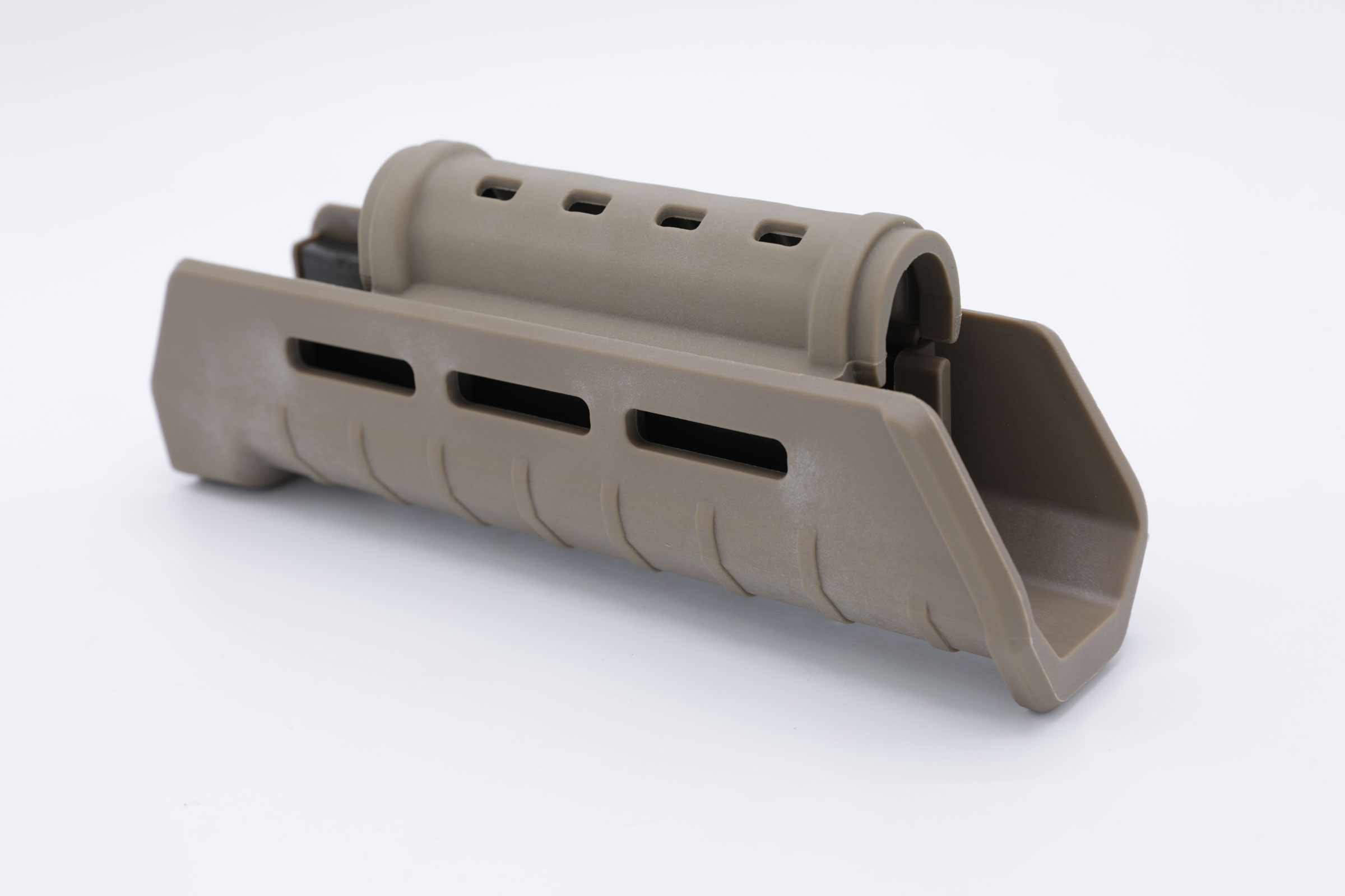 ชุดหน้า ยี่ห้อ Magpul รุ่น MOE AK47