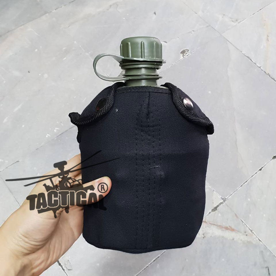 กระติกน้ำรด. (ทหาร)