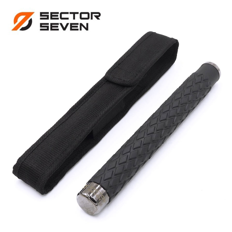 ดิ้วกระแทก 25" Sector Seven