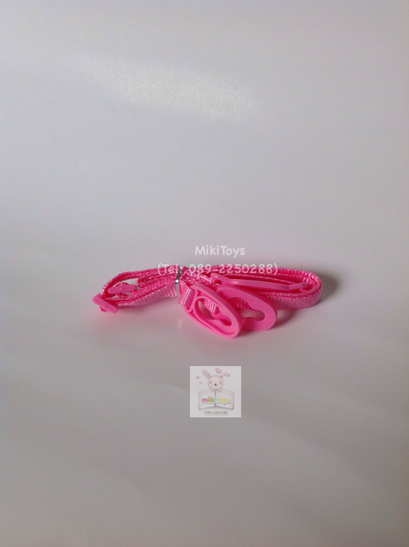 กระติกน้ำ Frozen Elsa &Anna (โฟรเซ่น :เอลซ่า /อันนา) มี2สีค่ะ สีฟ้าและสีชมพู รุ่นเก็บอุณหภูมิ