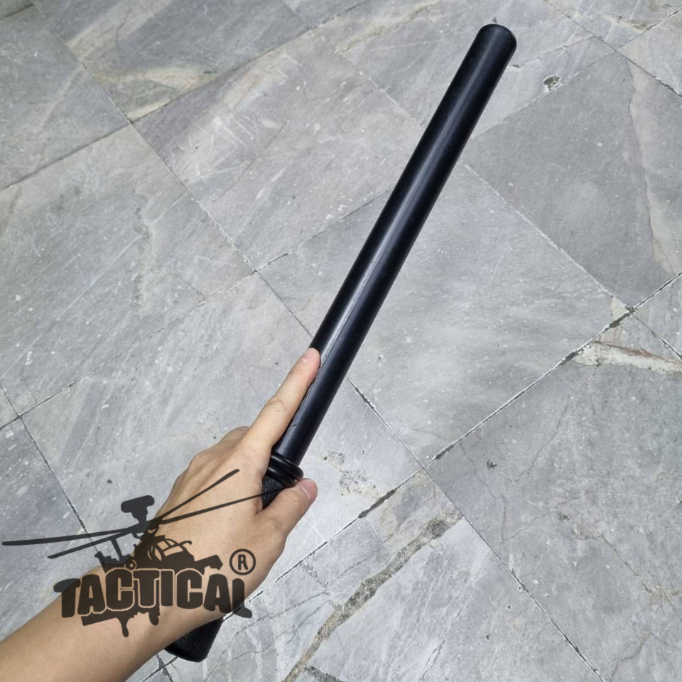 กระบองไฟเบอร์