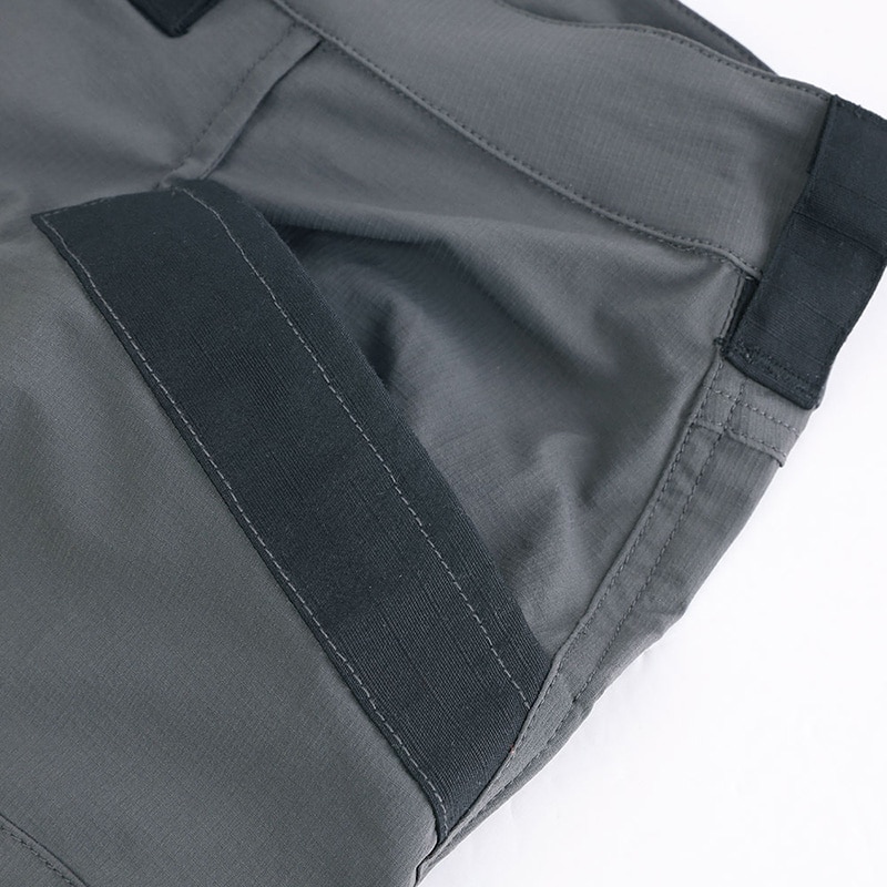 กางเกงขาสั้นทรงยุทธวิธี ยี่ห้อ Emerson รุ่น Mastiff