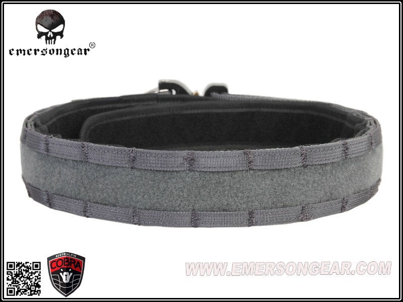 เข็มขัดยุทธวิถี Emerson Cobra รุ่น EM9342