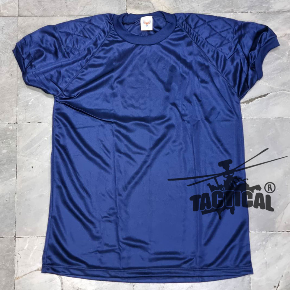 เสื้อกล้าม/แขนกุด/แขนสั้น (หลายแบบ)