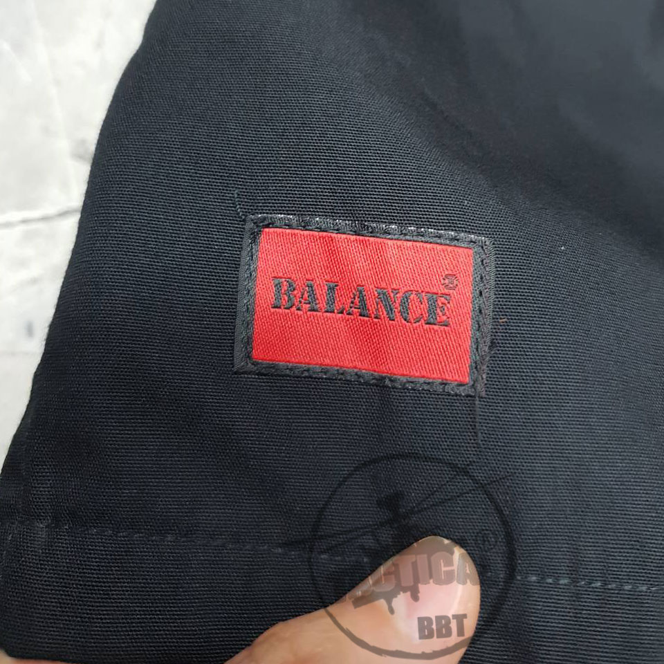 (SALE) กางเกงขาสั้น ยางยืด