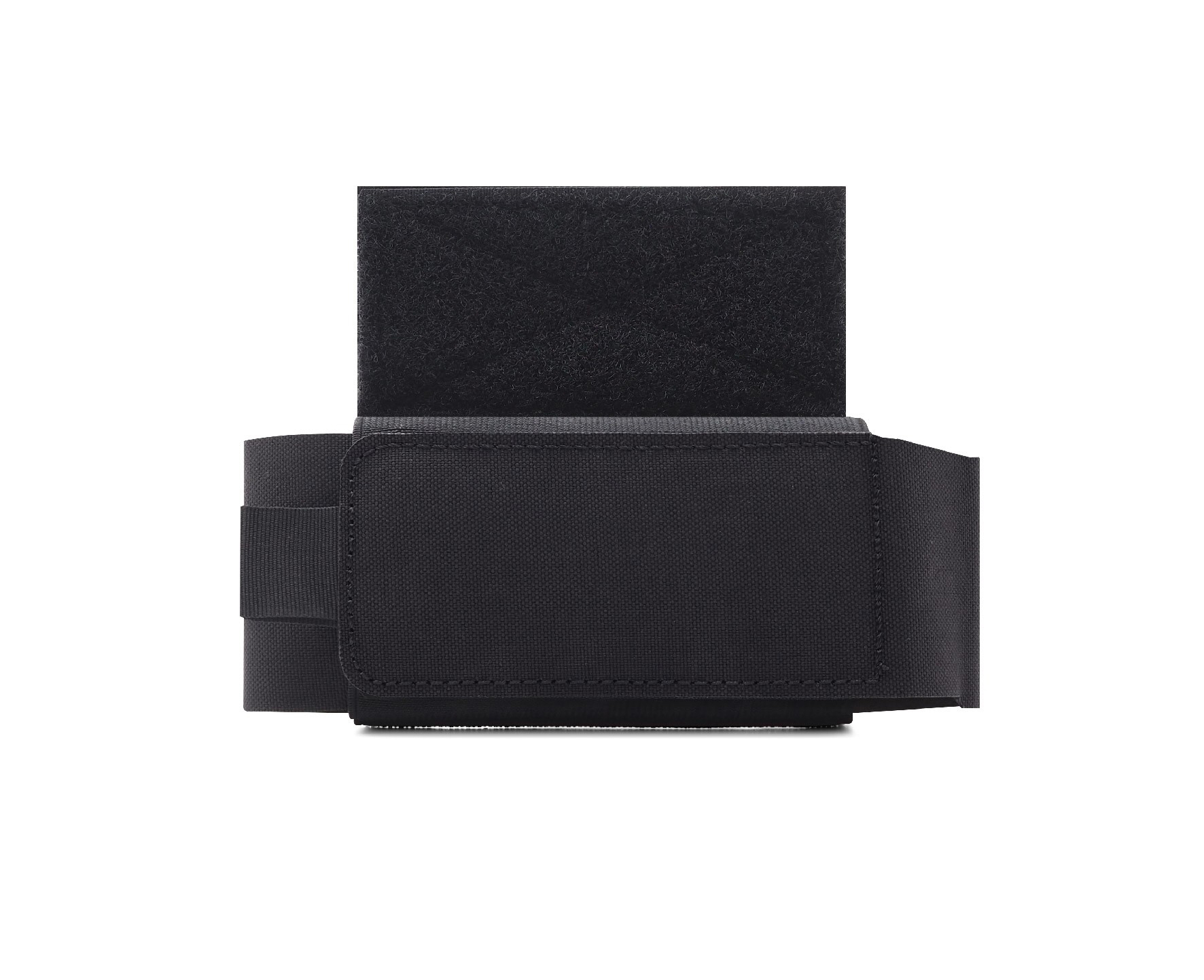 ซองใส่ทูนิเก้ (Tourniquet) Wosport