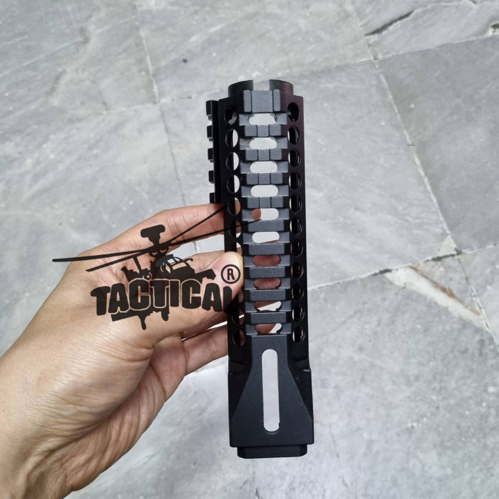 ชุดรางล่าง AK47 / AK74