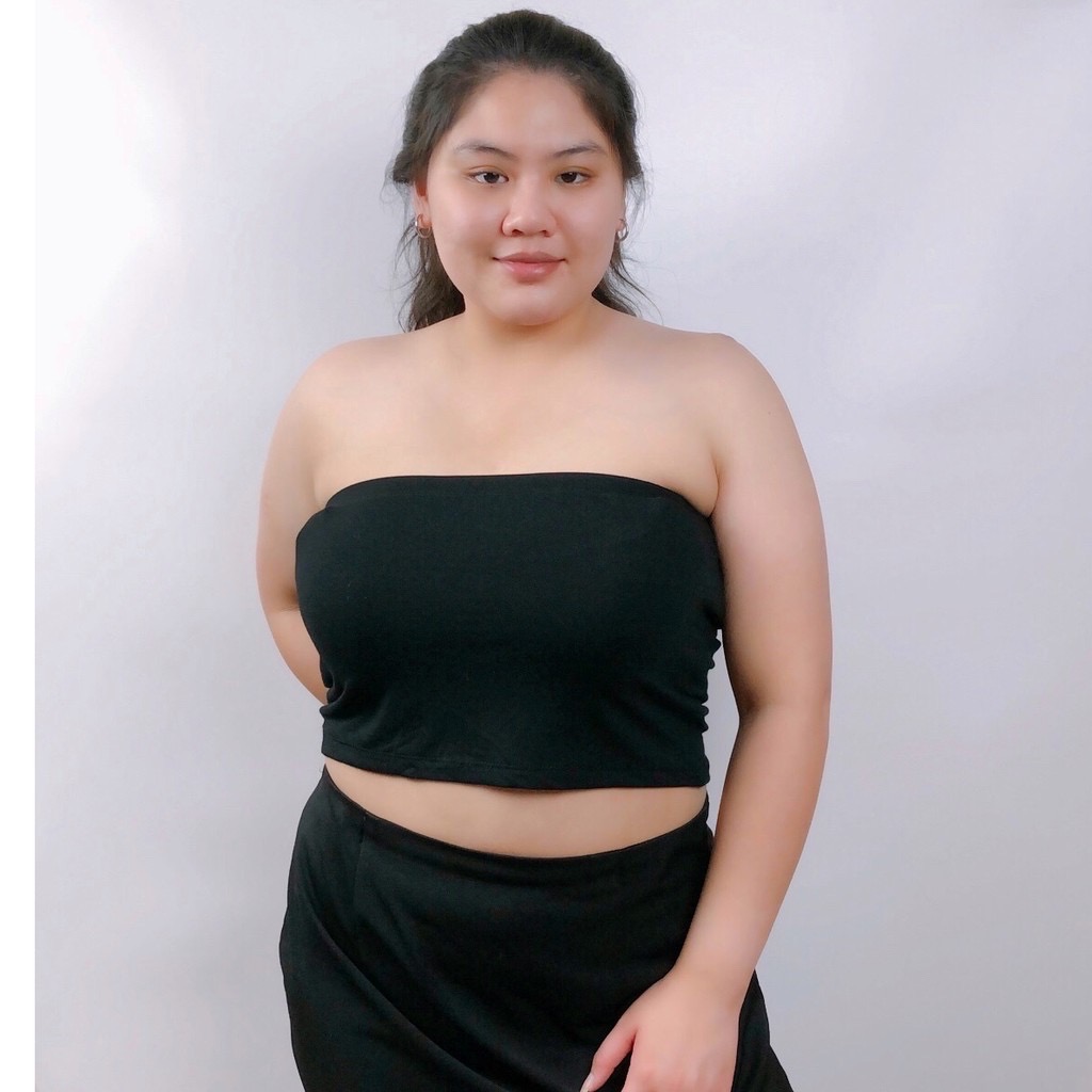 ครึ่งตัว เกาะอก ไซด์ XXL