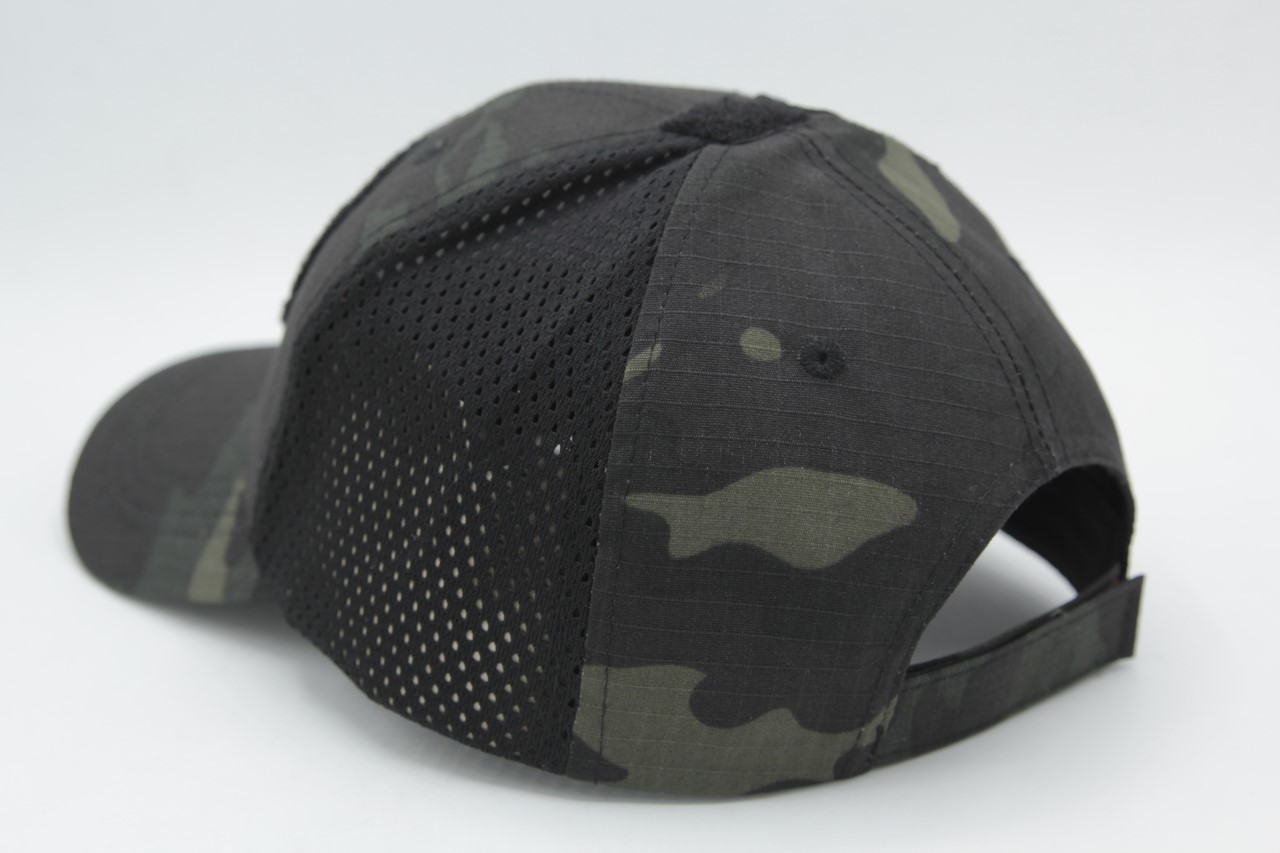 หมวกแก๊ป Punisher