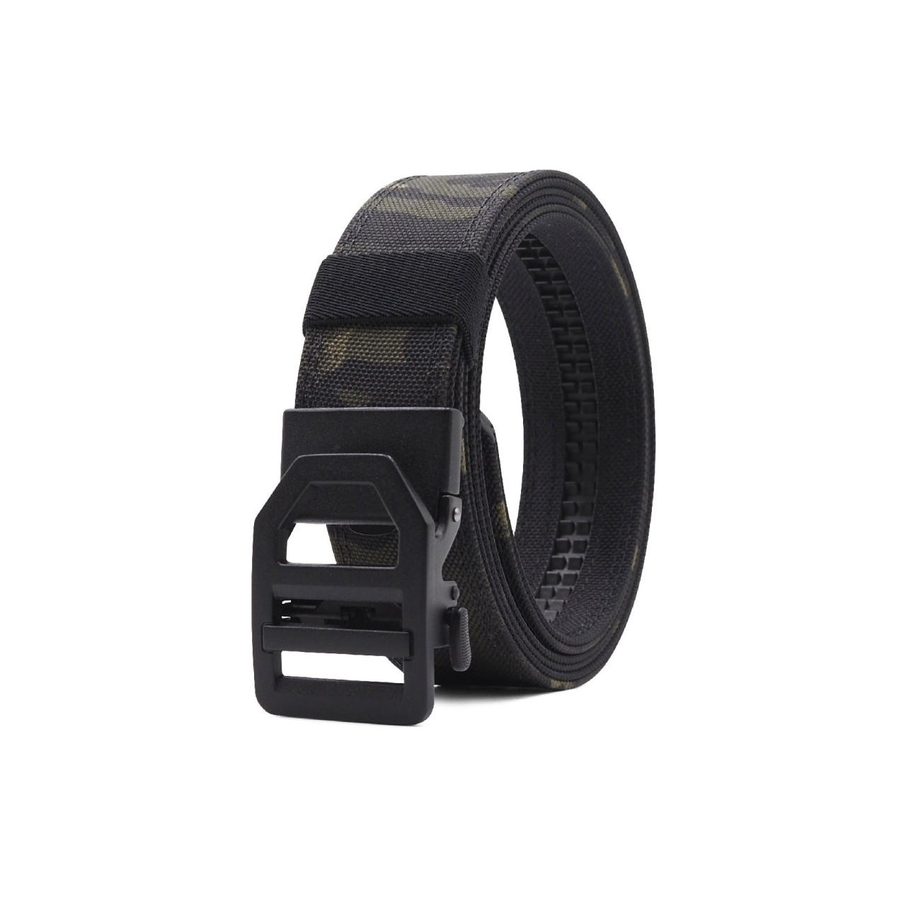 เข็มขัด BT รุ่น C7