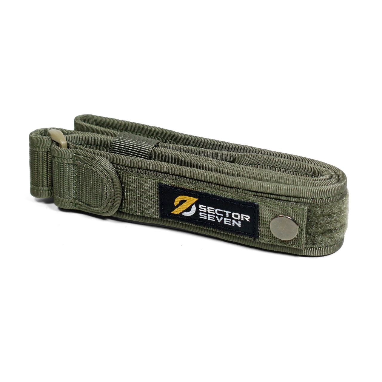 เข็มขัด Sector Seven (Original) Nylon