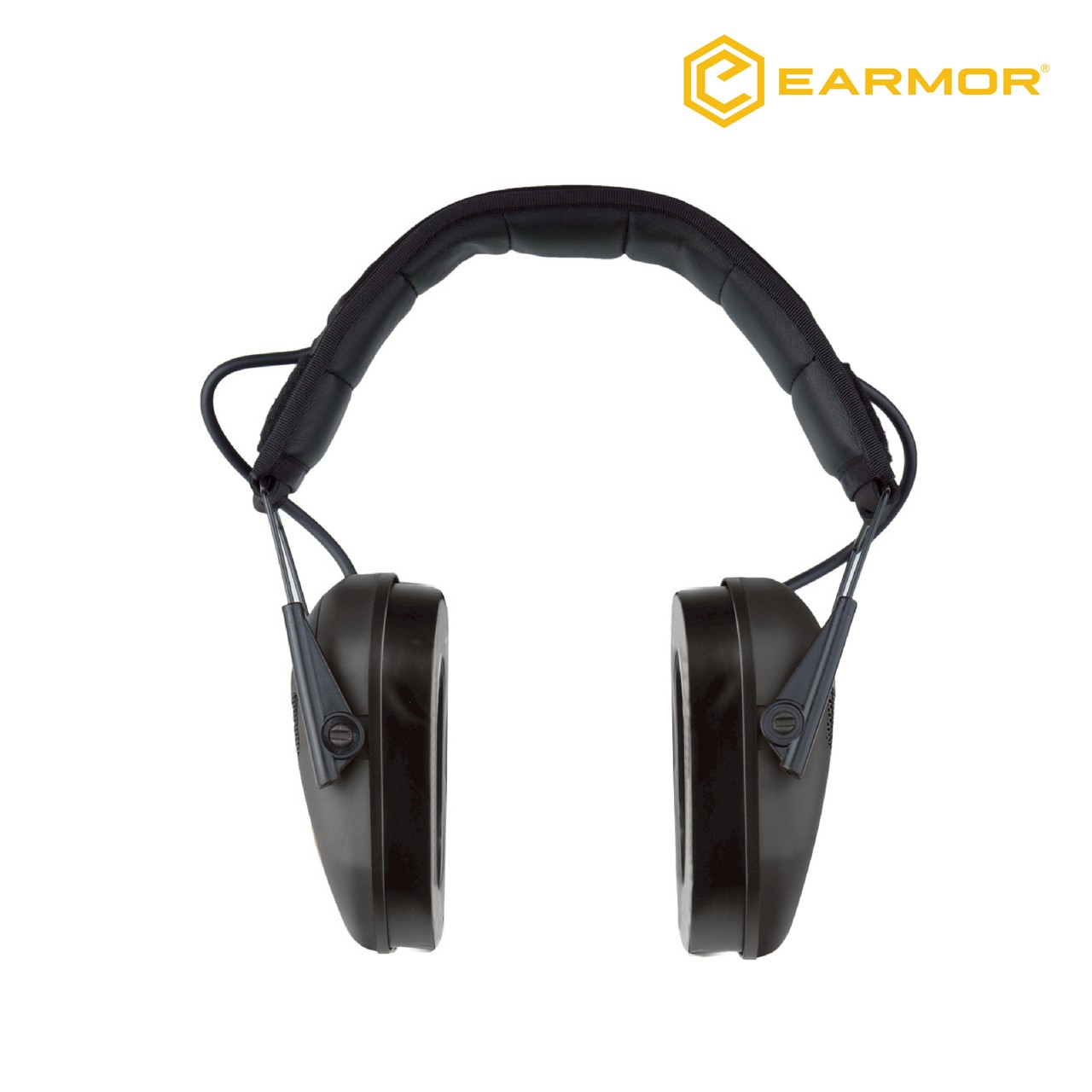 ครอบหูฟัง Earmor รุ่น M300A
